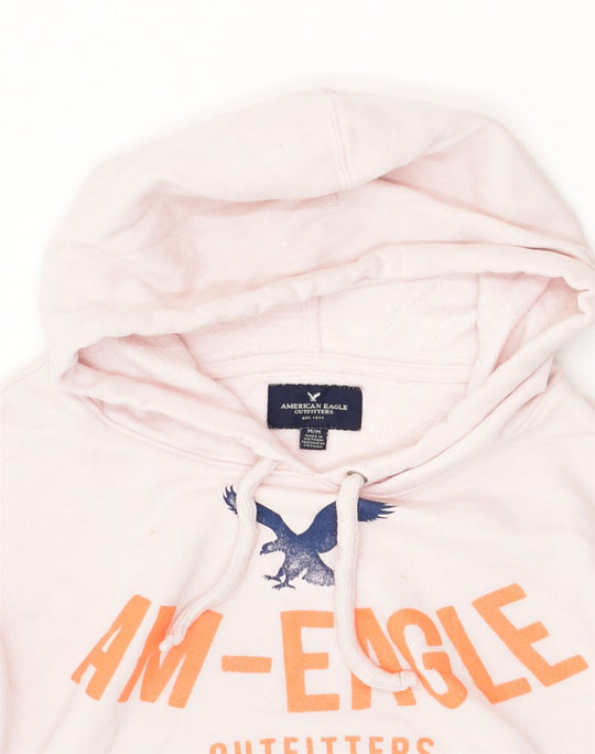 American eagle girls hoodies best sale