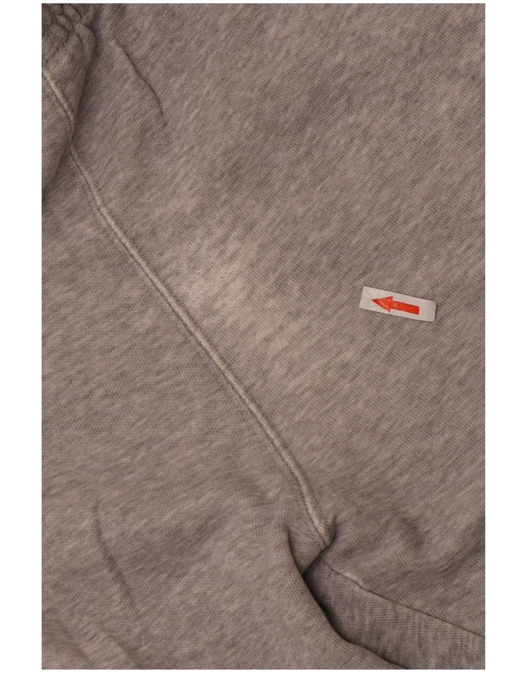 Champion Mens Tracksuit Trousers Medium  Grey