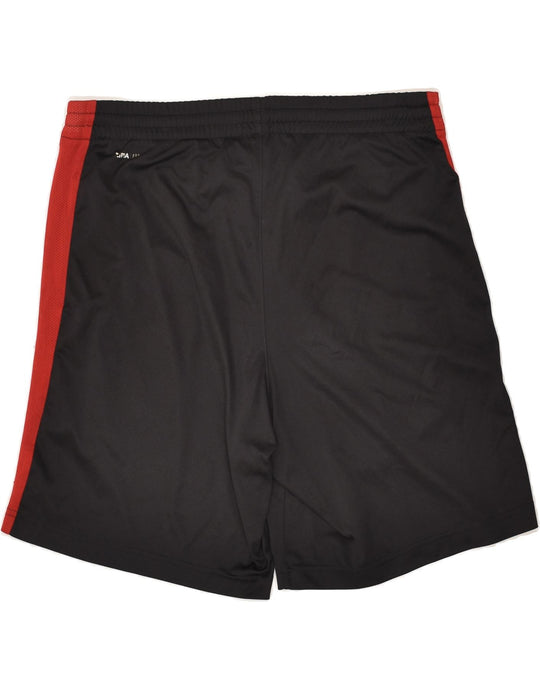 Pantaloncini adidas climalite uomo online