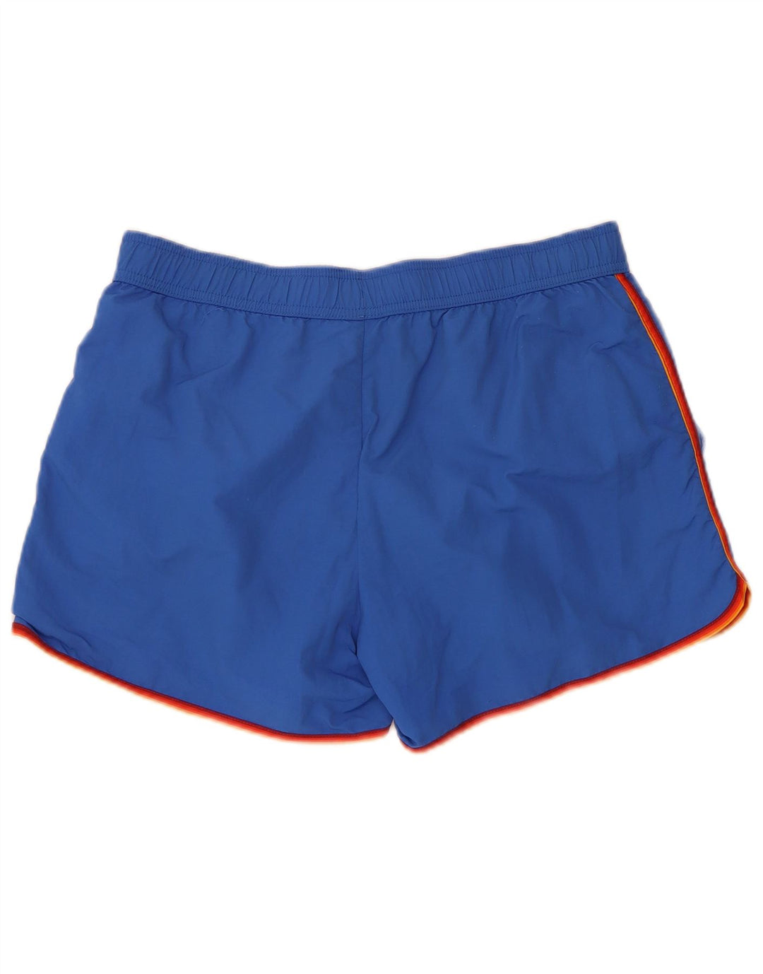 Ellesse Mens Swimming Shorts XL  Blue Polyester