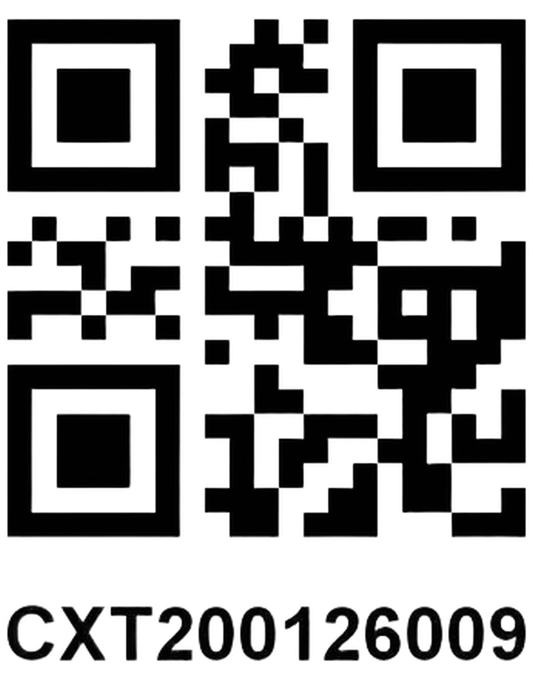 Adidas Womens Tracksuit Trousers Joggers UK 12/14 Medium Black