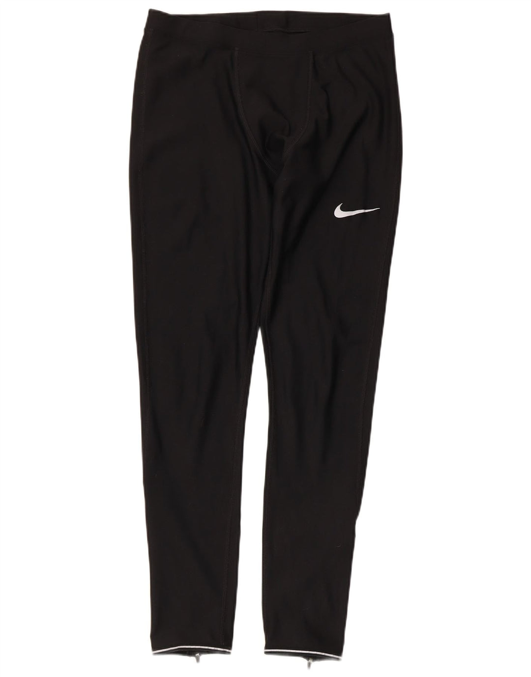 Nike Mens Dri Fit Leggings XL Black
