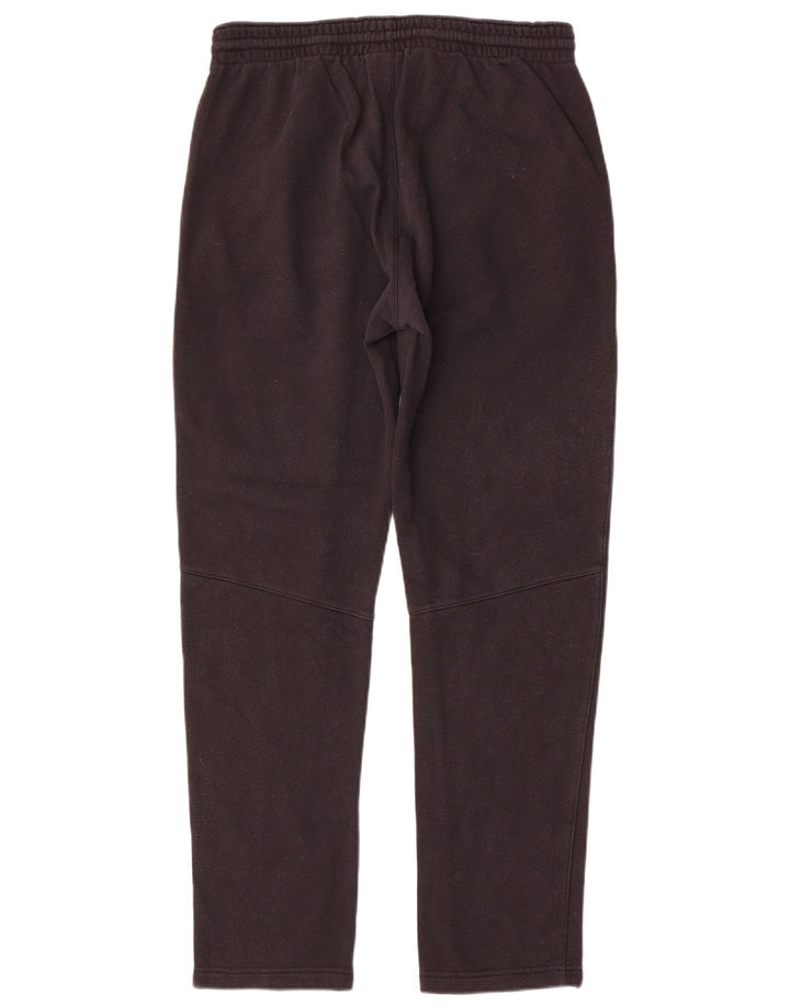 Champion Mens Tracksuit Trousers XL  Black