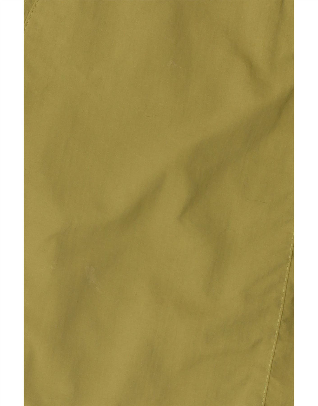 Jack Wolfskin Womens Cargo Skirt UK 10/12 Medium W32  Green Polyamide
