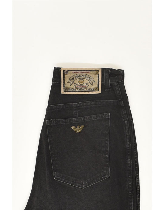 80s armani jeans ベロアコート 80s armani jeans ベロアコート 80s armani jeans ベロアコート