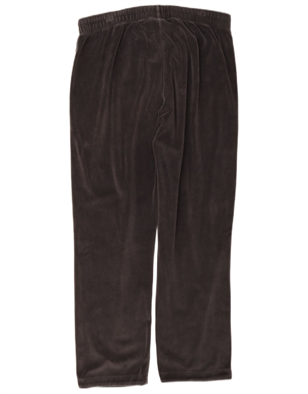 Champion Womens Tracksuit Trousers UK 18 XL Grey