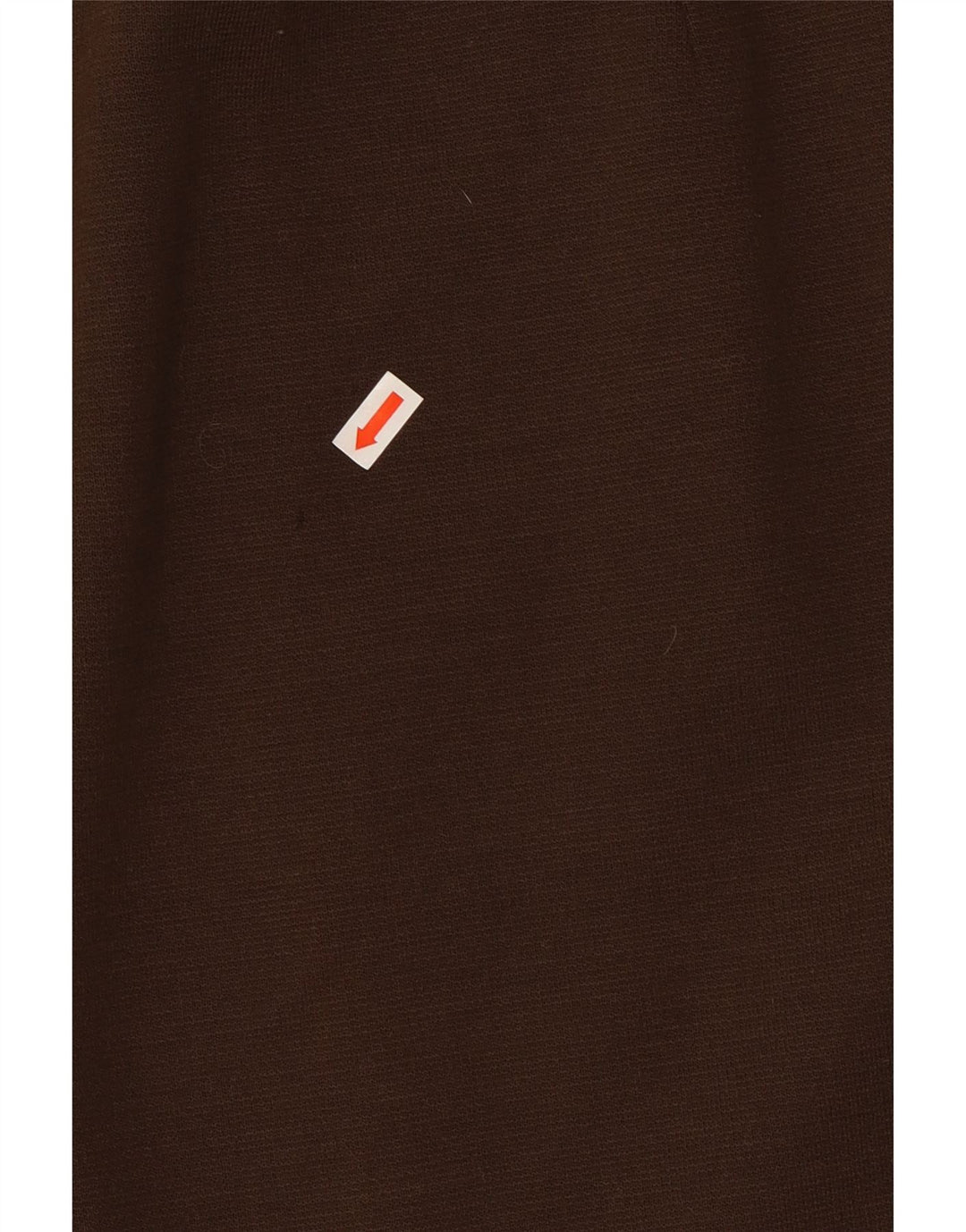 Roccobarocco Womens 5 Button 2 Piece Skirt Set UK 10 Small W23  Brown Army