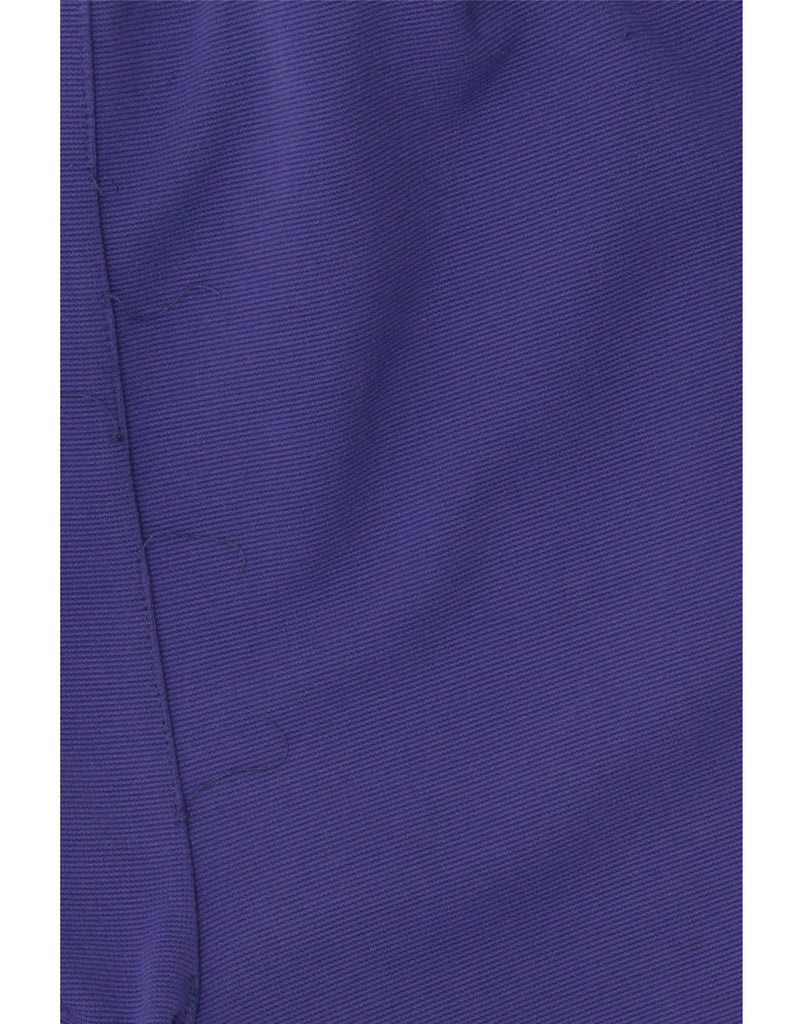 KAPPA Mens Tracksuit Trousers XL  Purple Vintage Kappa and Second-Hand Kappa from Messina Hembry 