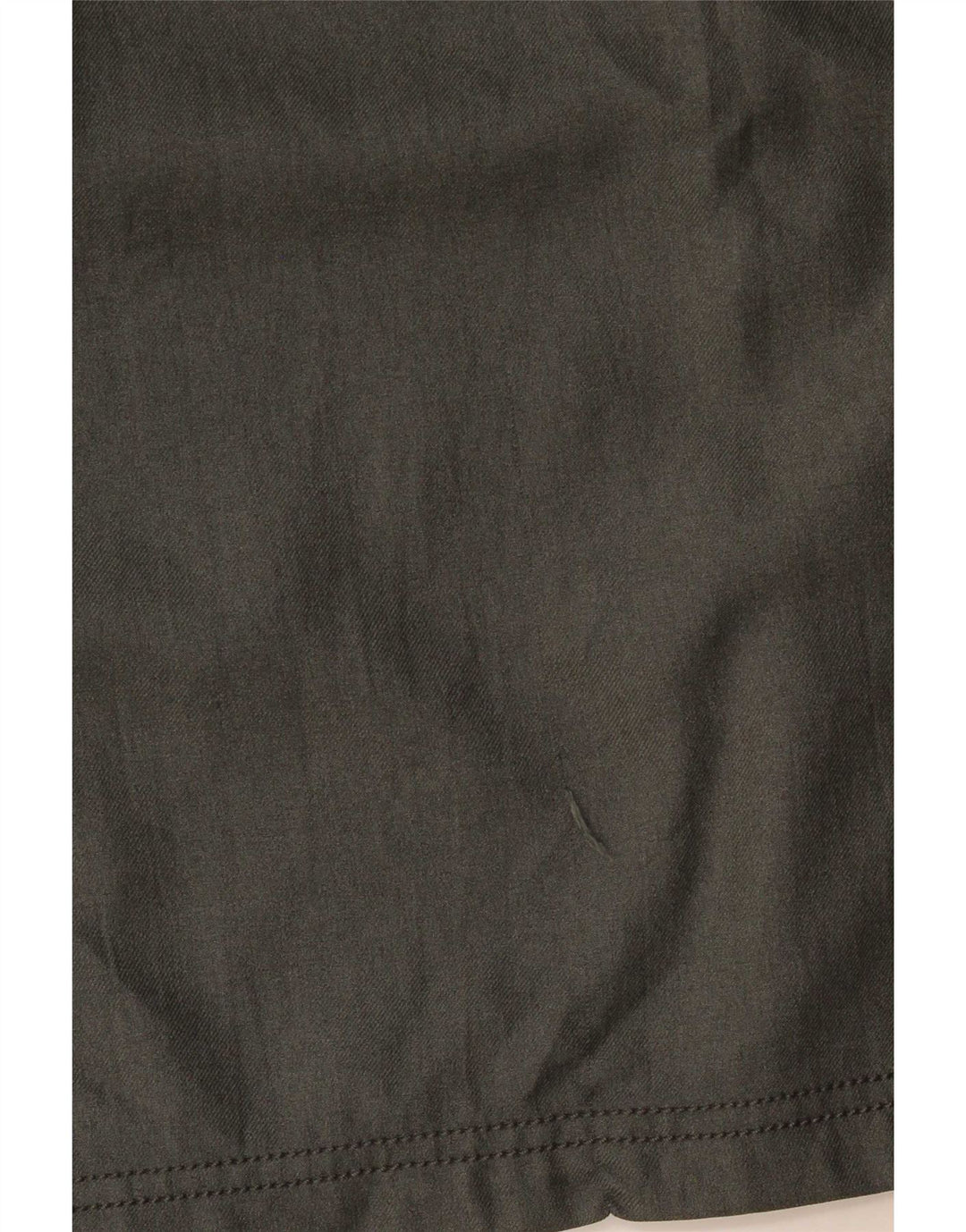Adidas Mens Climacool Sport Shorts Large Grey Polyester