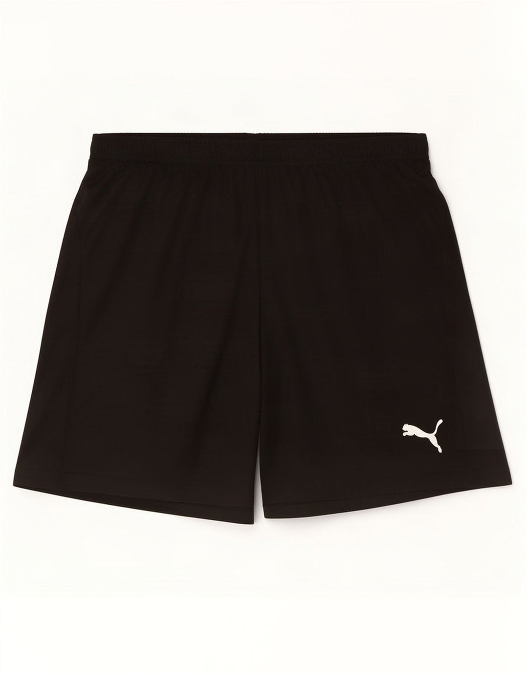 Puma Mens Sport Shorts XL Black