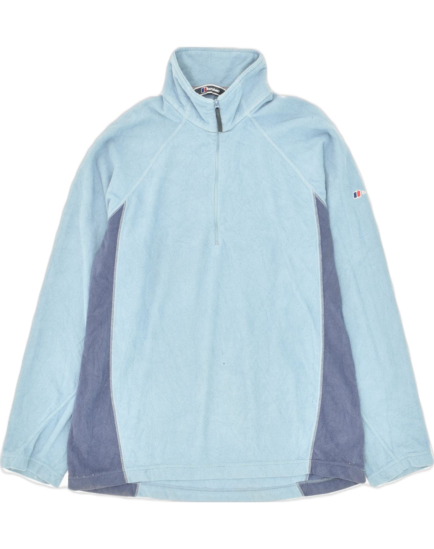 Berghaus store womens jumper