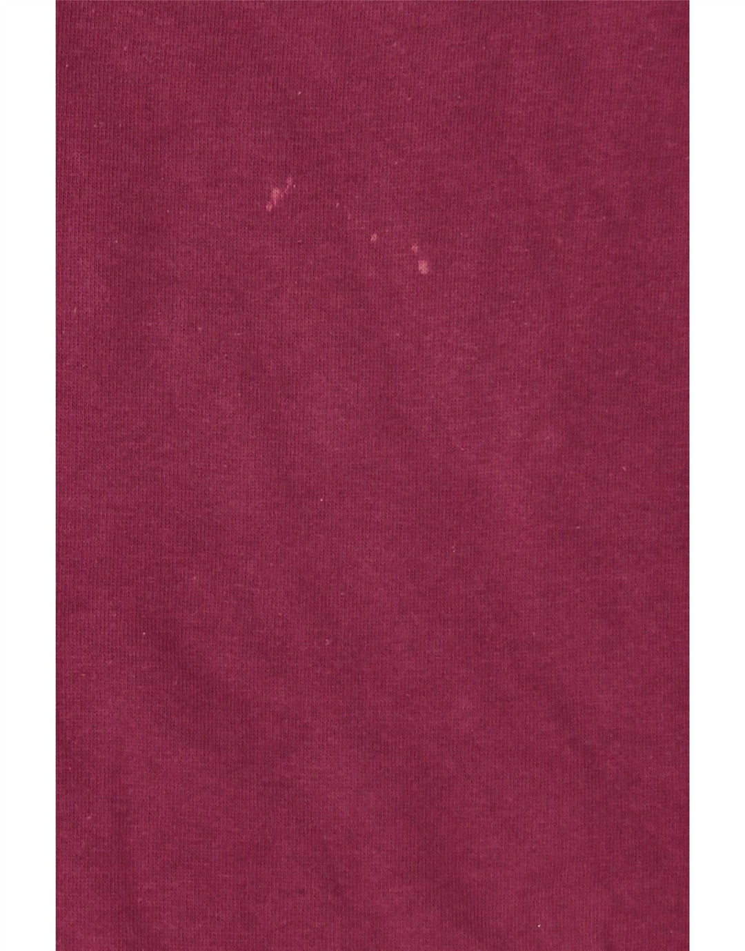 DIADORA Womens Tracksuit Trousers UK 14 Medium  Purple Cotton