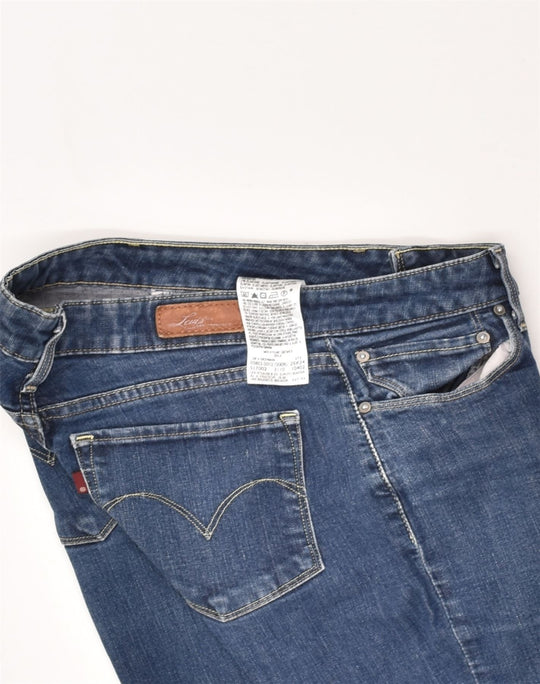 Levis w29 best sale