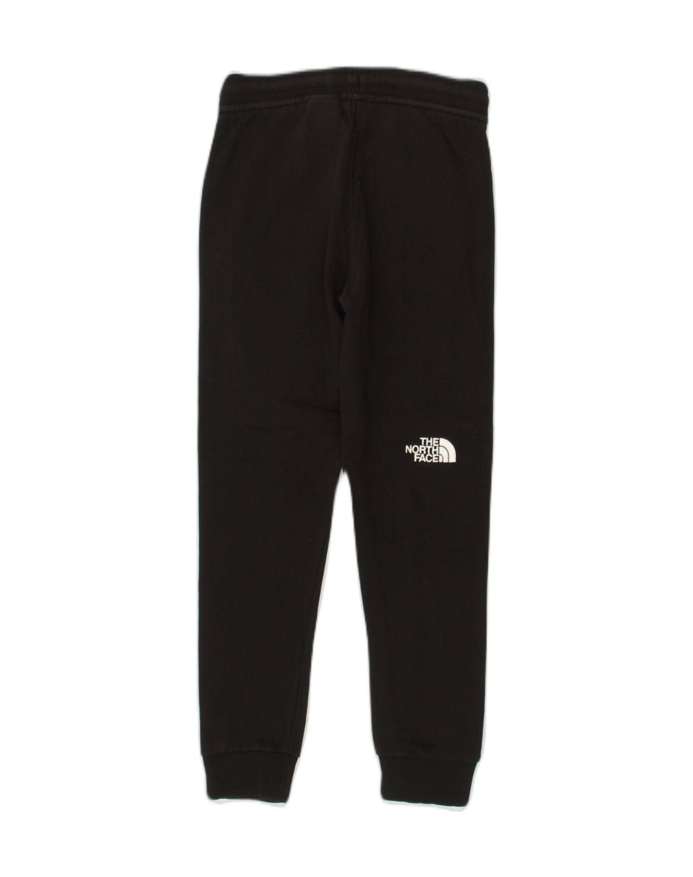 Girls north face tracksuit online