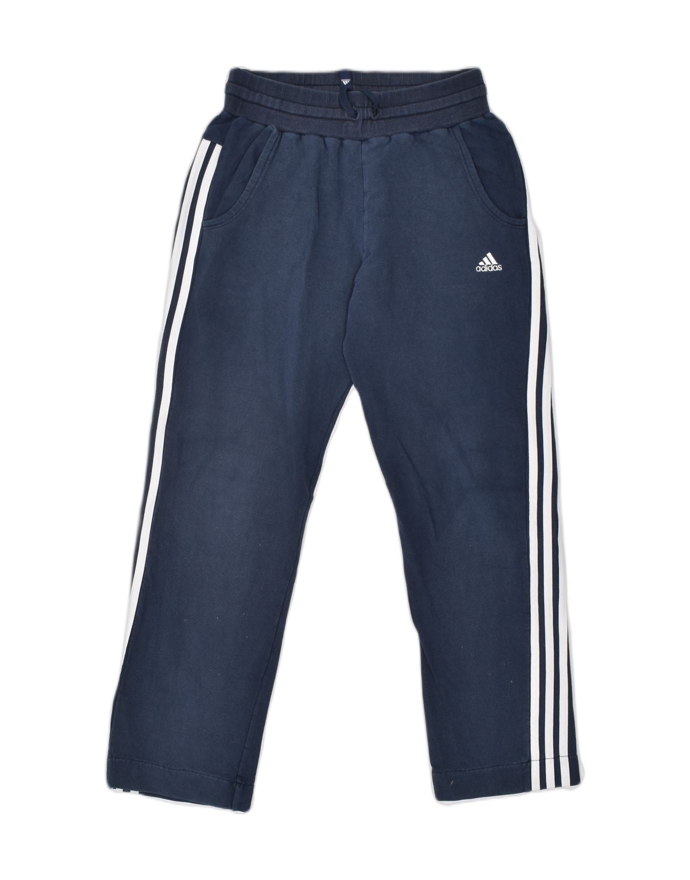 adidas | Terrex Resort Two-Layer Insulated Snow Pants Mens | Puloli |  SportsDirect.com