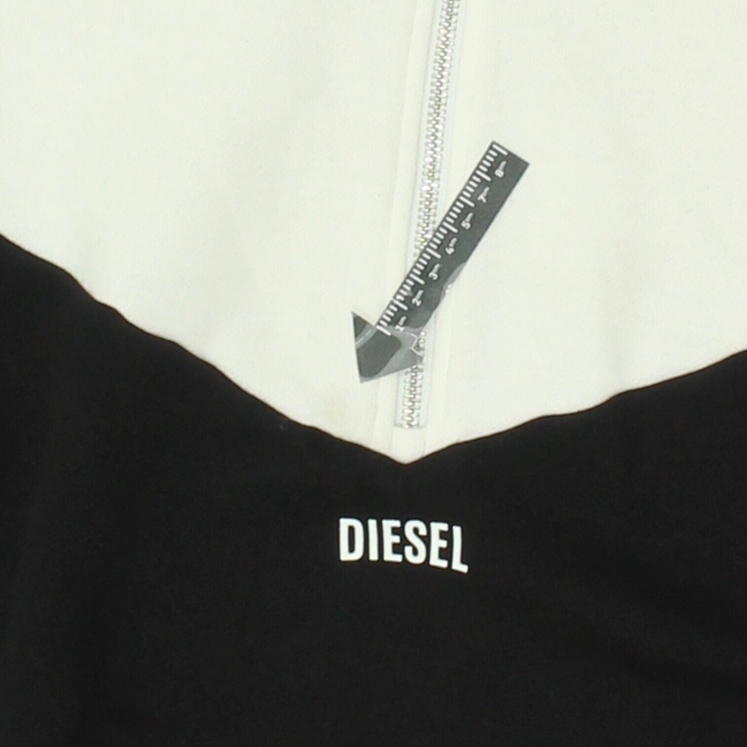 Sudadera diesel hombre online