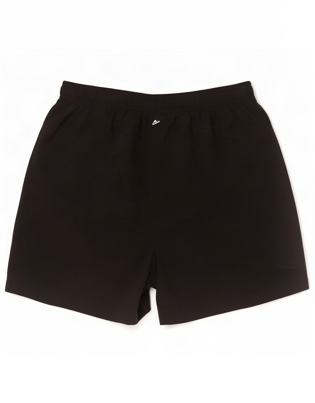 Puma Boys Sport Shorts 15-16 Years Black Polyester