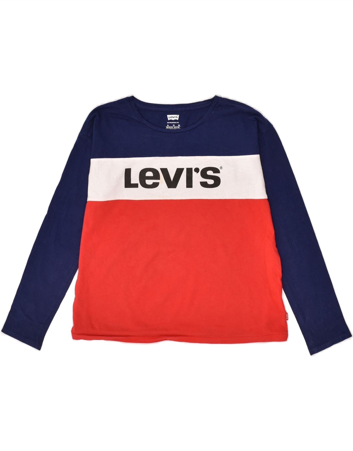 Levis 158 outlet