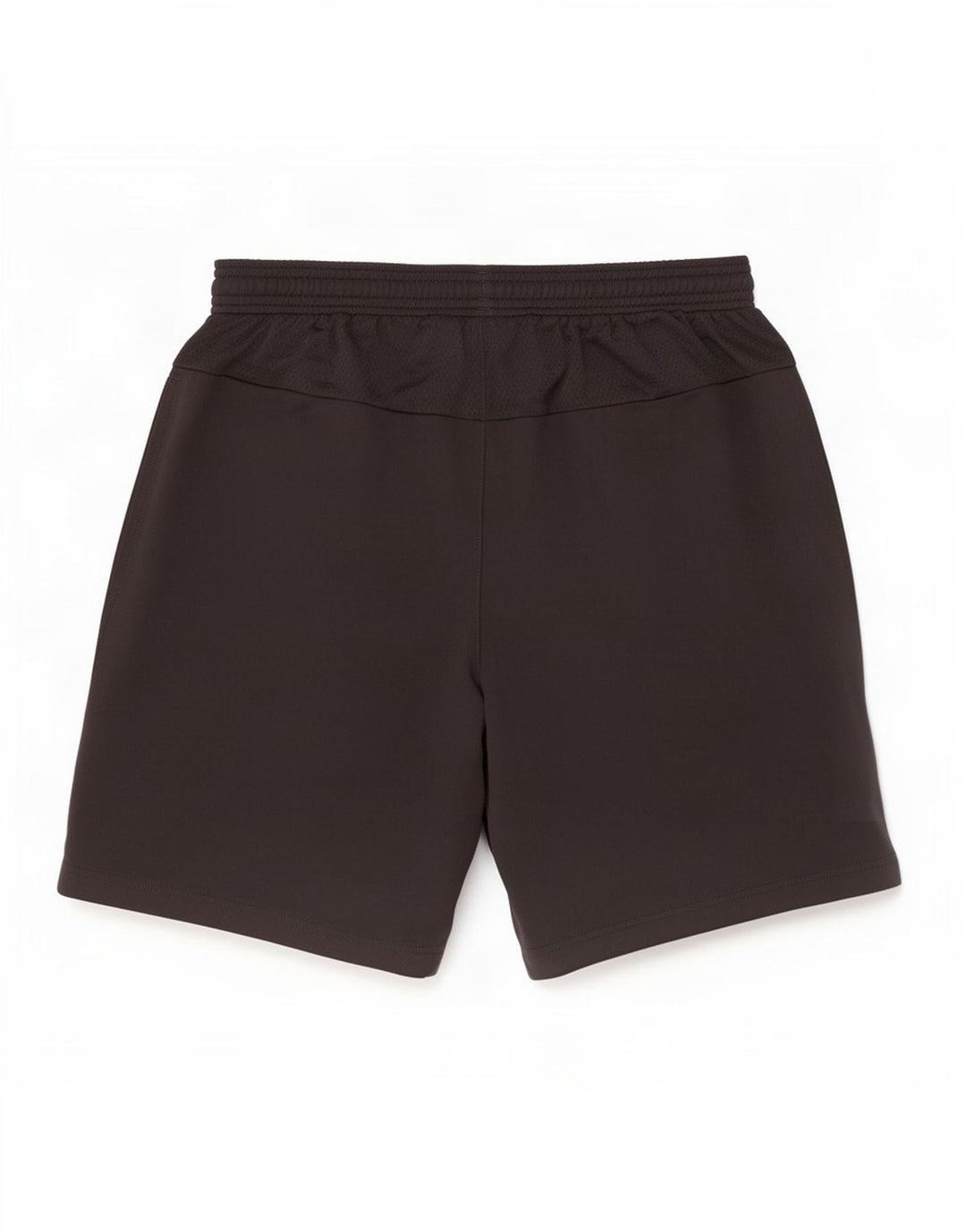 Puma Mens Arsenal Sport Shorts Medium Grey