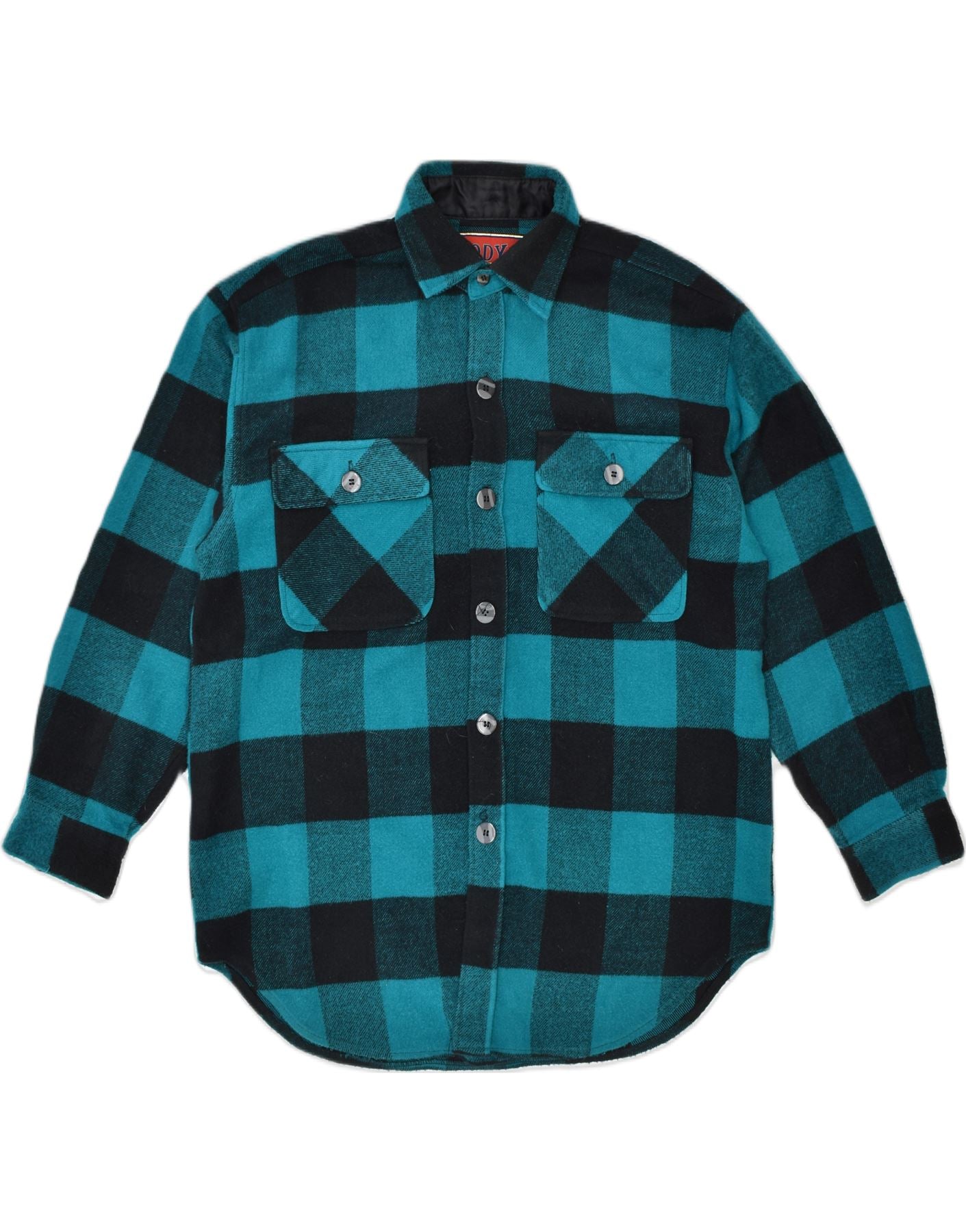 Packers dress shirt online