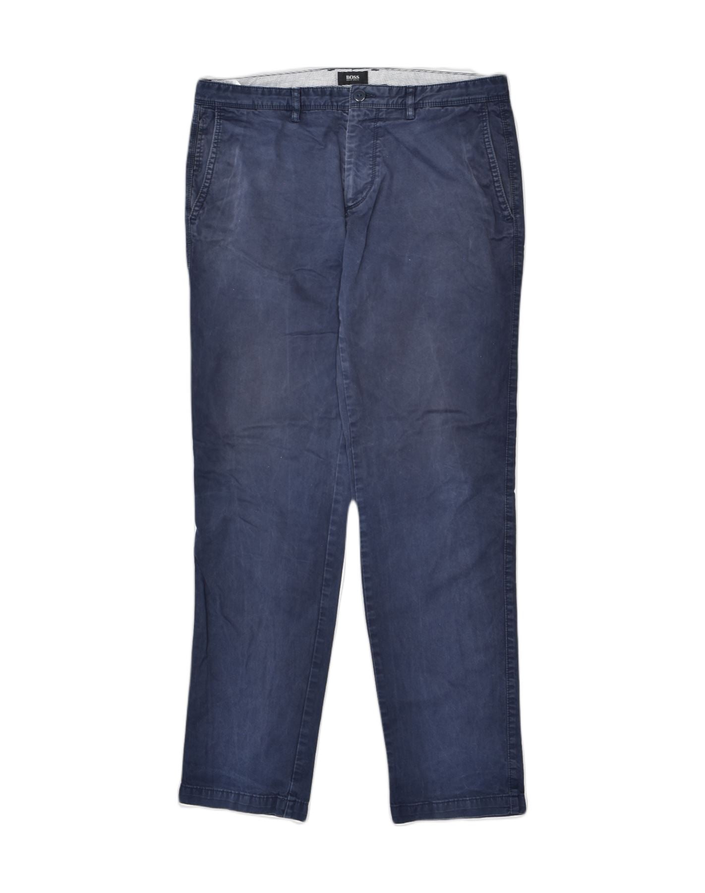 Mango Trousers for Men | Online Sale up to 62% off | Lyst UK