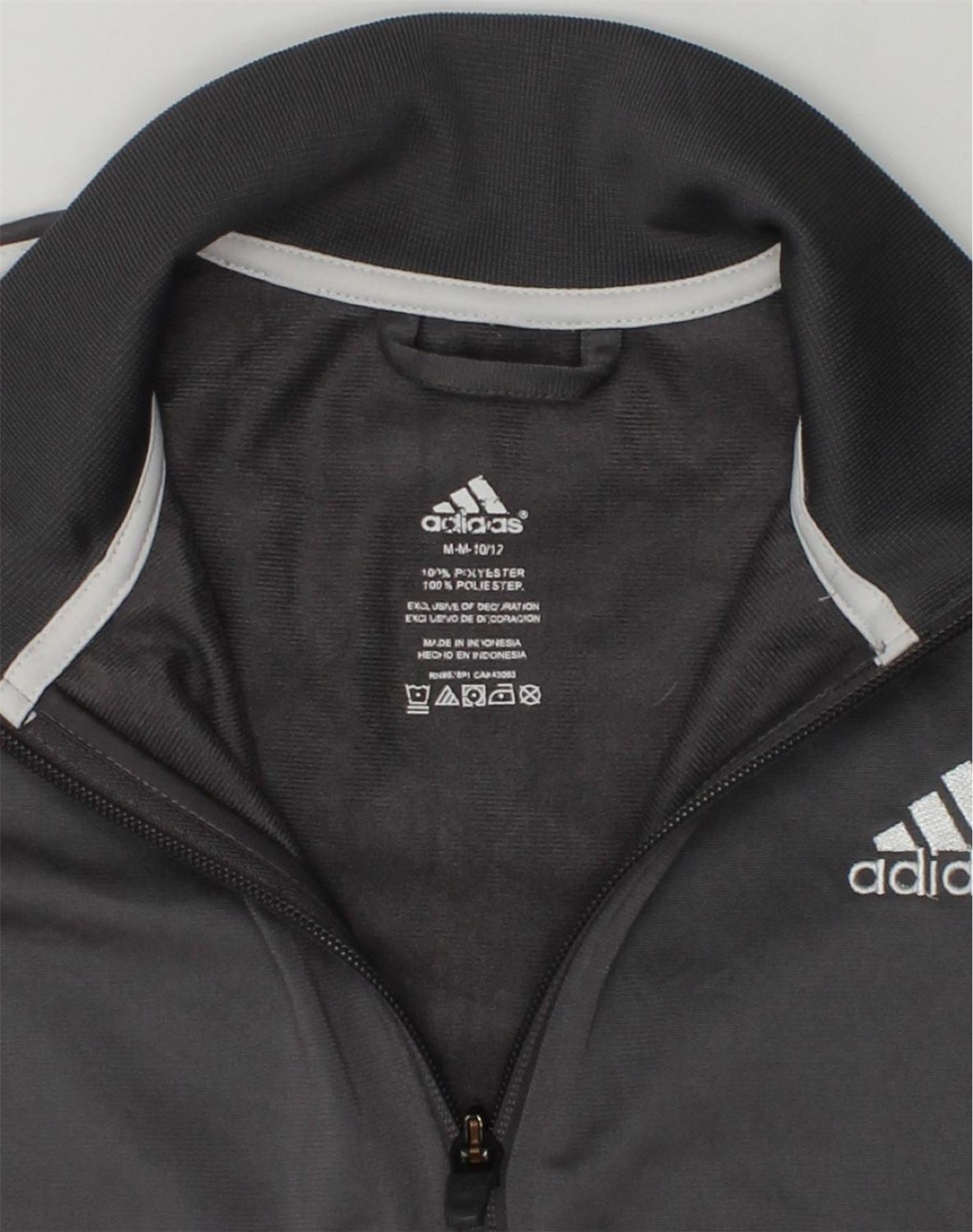 Exclusive clearance adidas clothes