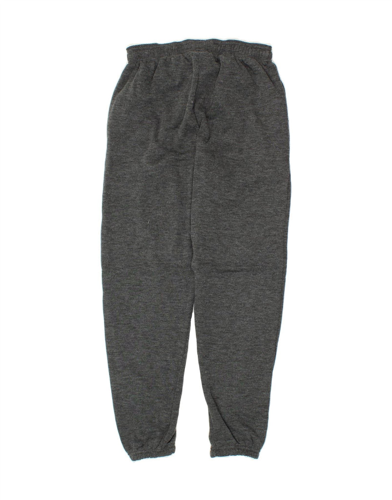 CHAMPION Mens Tracksuit Trousers Joggers Medium  Grey Cotton Vintage Champion and Second-Hand Champion from Messina Hembry 