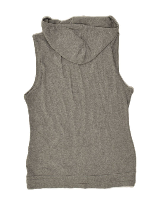 Champion sweater vest uk best sale