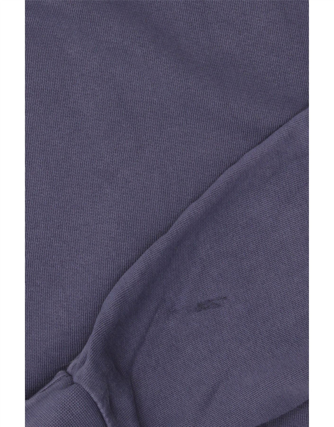 Ted Baker Boys Graphic Hoodie Jumper 12-13 Years Blue Cotton