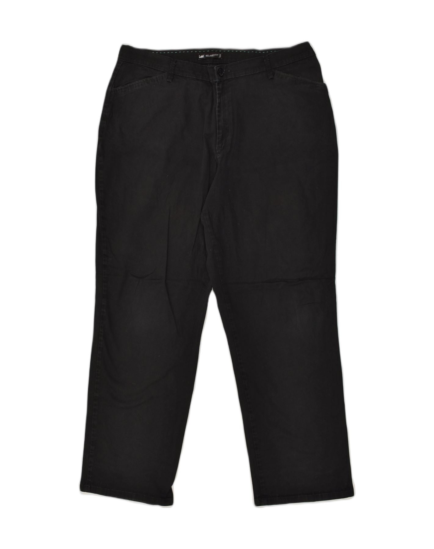 Dua Lipa Wears Low-Rise Trousers and Corset With Hip Cutouts | POPSUGAR  Fashion UK
