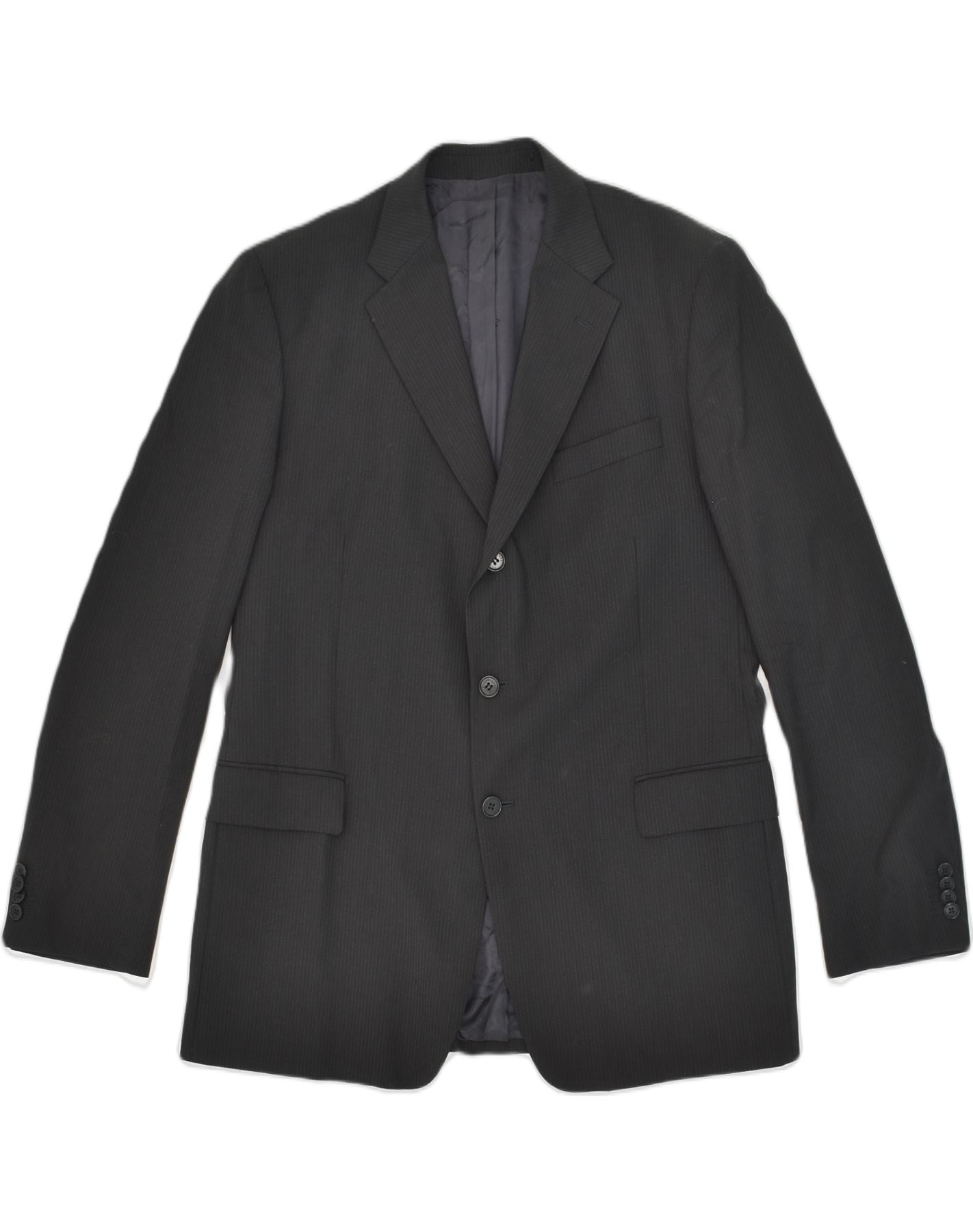 Mens suit cloth on sale online