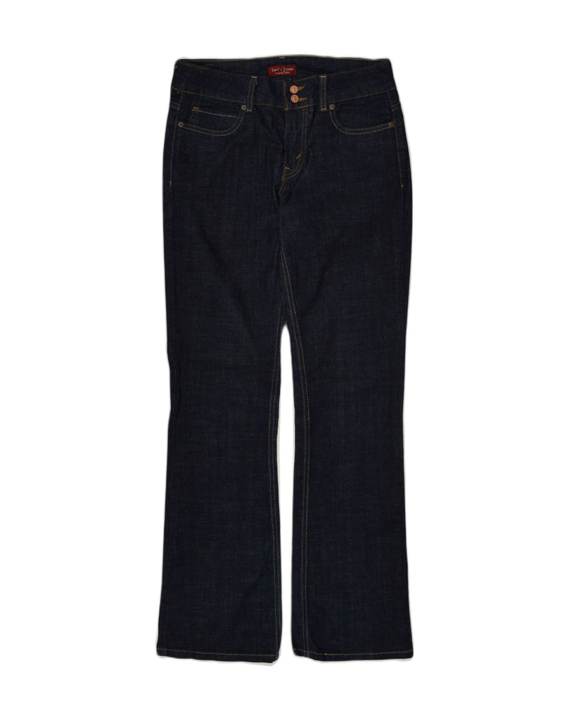 Levis slender bootcut 526 jeans hotsell