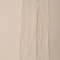 DICKIES Womens Straight Cargo Trousers W32 L31 White Cotton Vintage Dickies and Second-Hand Dickies from Messina Hembry 