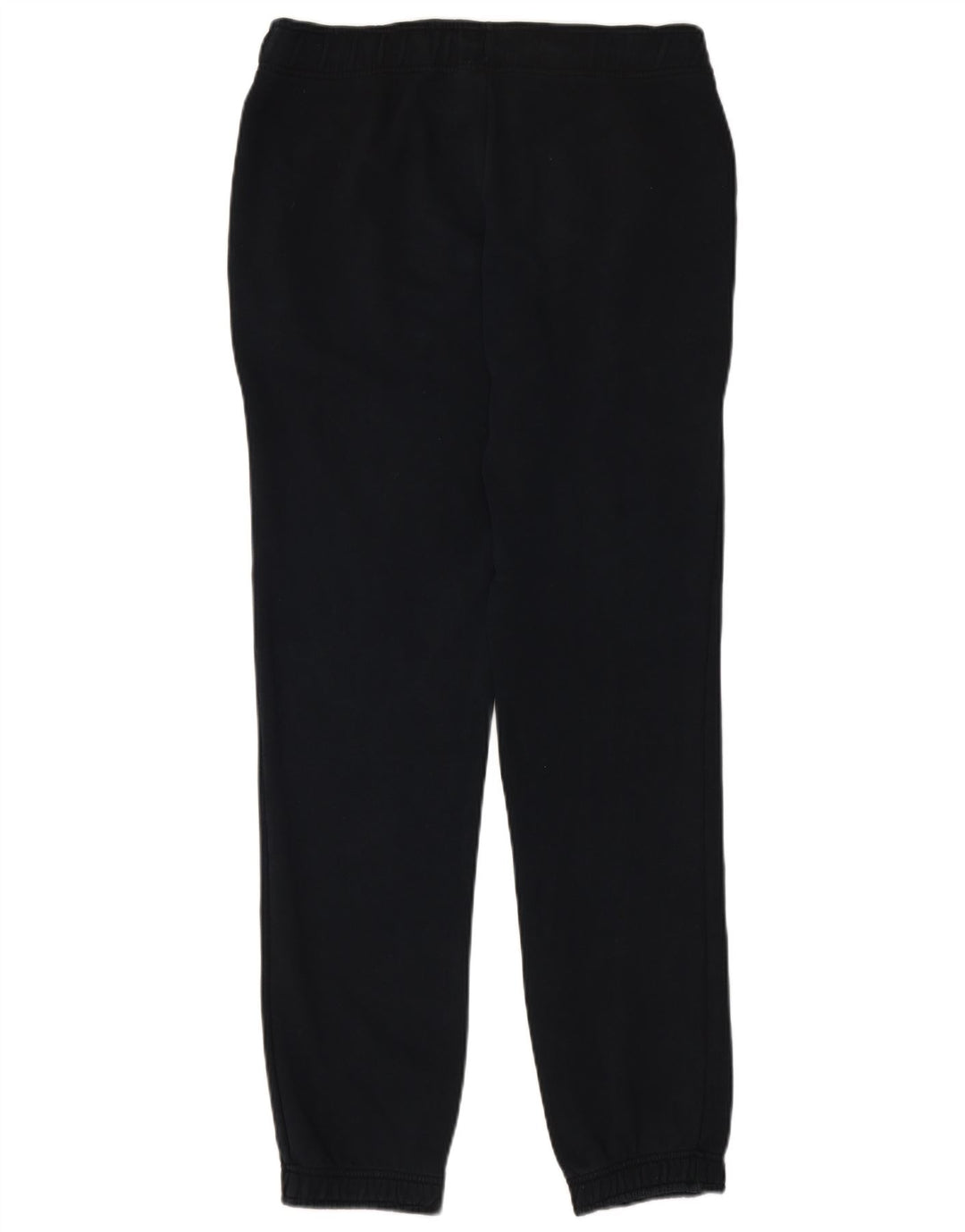 PUMA Mens Tracksuit Trousers Joggers Medium Black