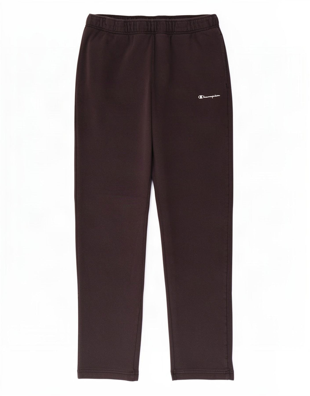 Champion Mens Tracksuit Trousers XL Black