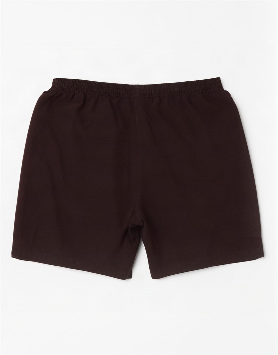 Adidas Womens Sport Shorts UK 10 Small Black Polyester