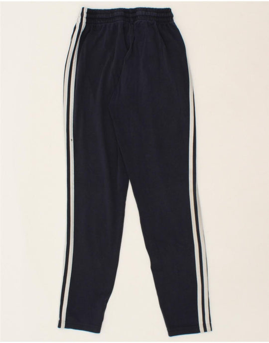 Pantaloni di tuta adidas on sale