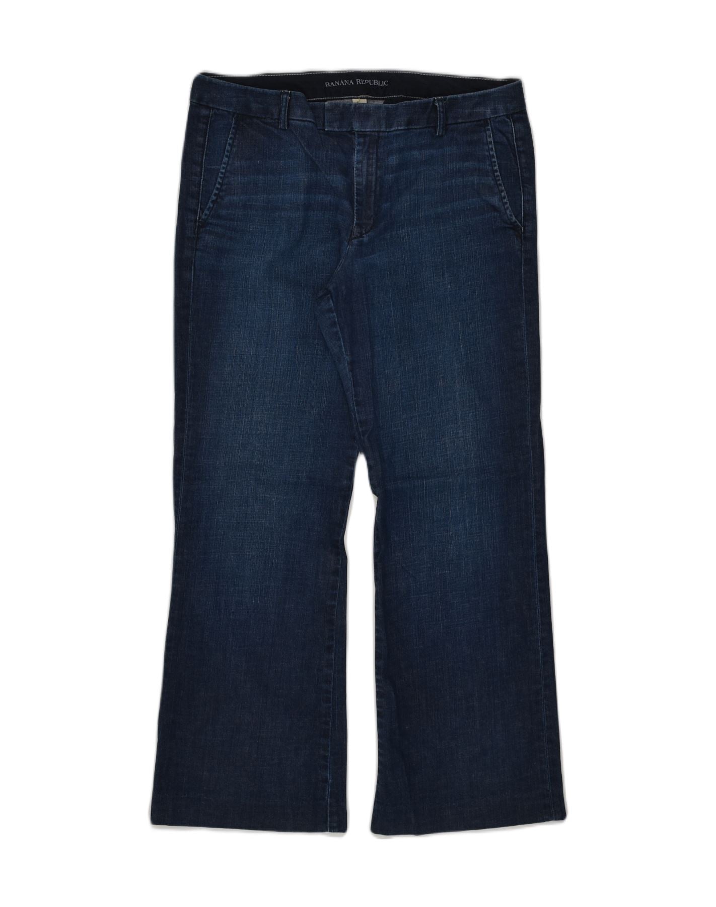 Banana republic vintage hot sale jeans