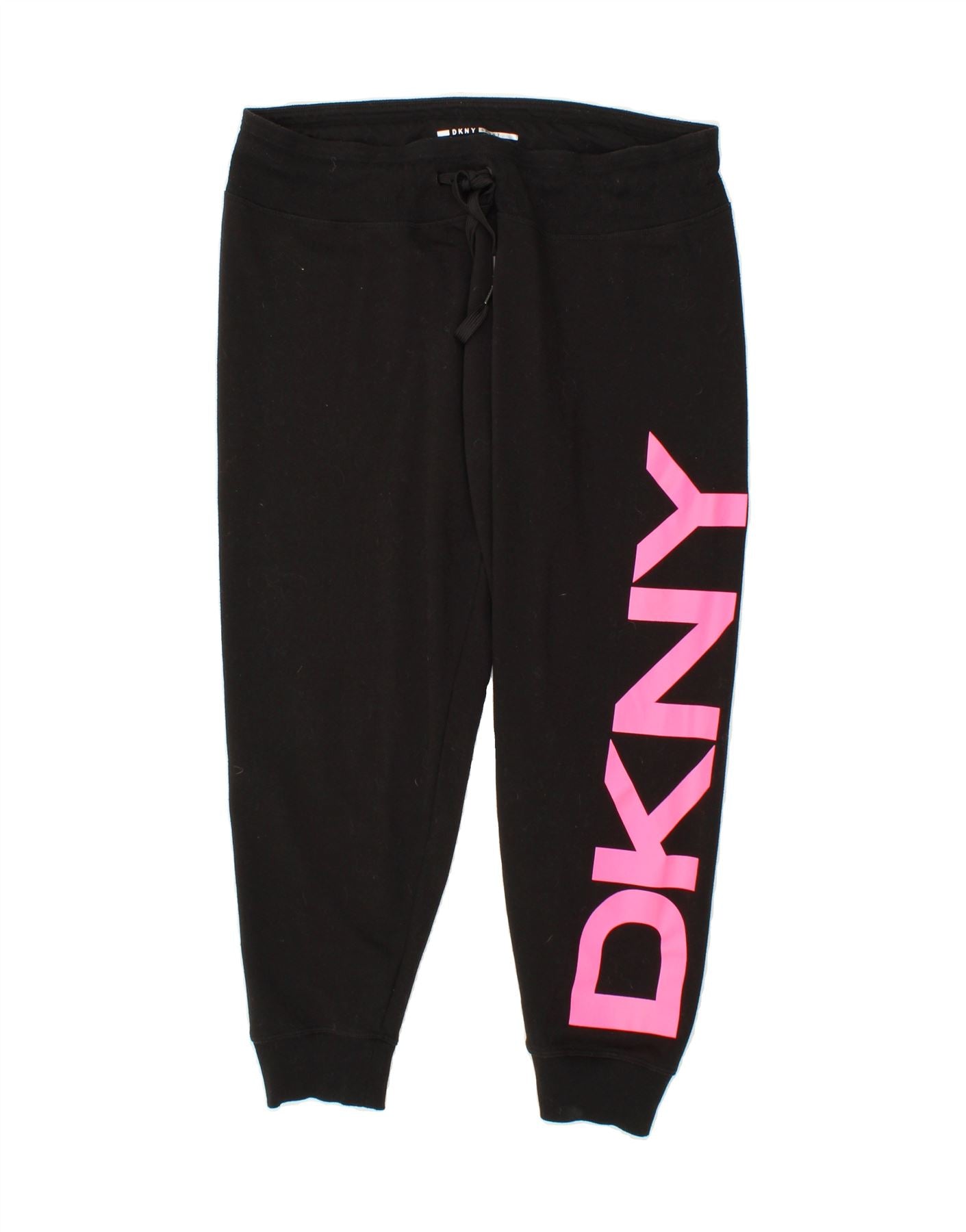 Dkny tracksuit on sale