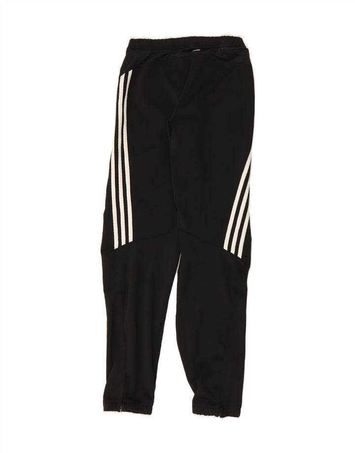 Womens Tracksuit Trousers Joggers UK 8 /10 Small Vintage Adidas and Second-Hand Adidas from Messina Hembry 