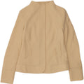 Womens Blazer Jacket IT 44 Medium Vintage Guess By Marciano and Second-Hand Guess By Marciano from Messina Hembry 