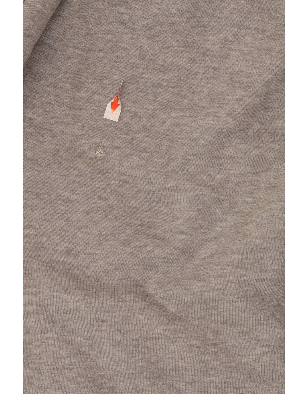 Adidas Mens Graphic Tracksuit Trousers Joggers Large  Grey Cotton