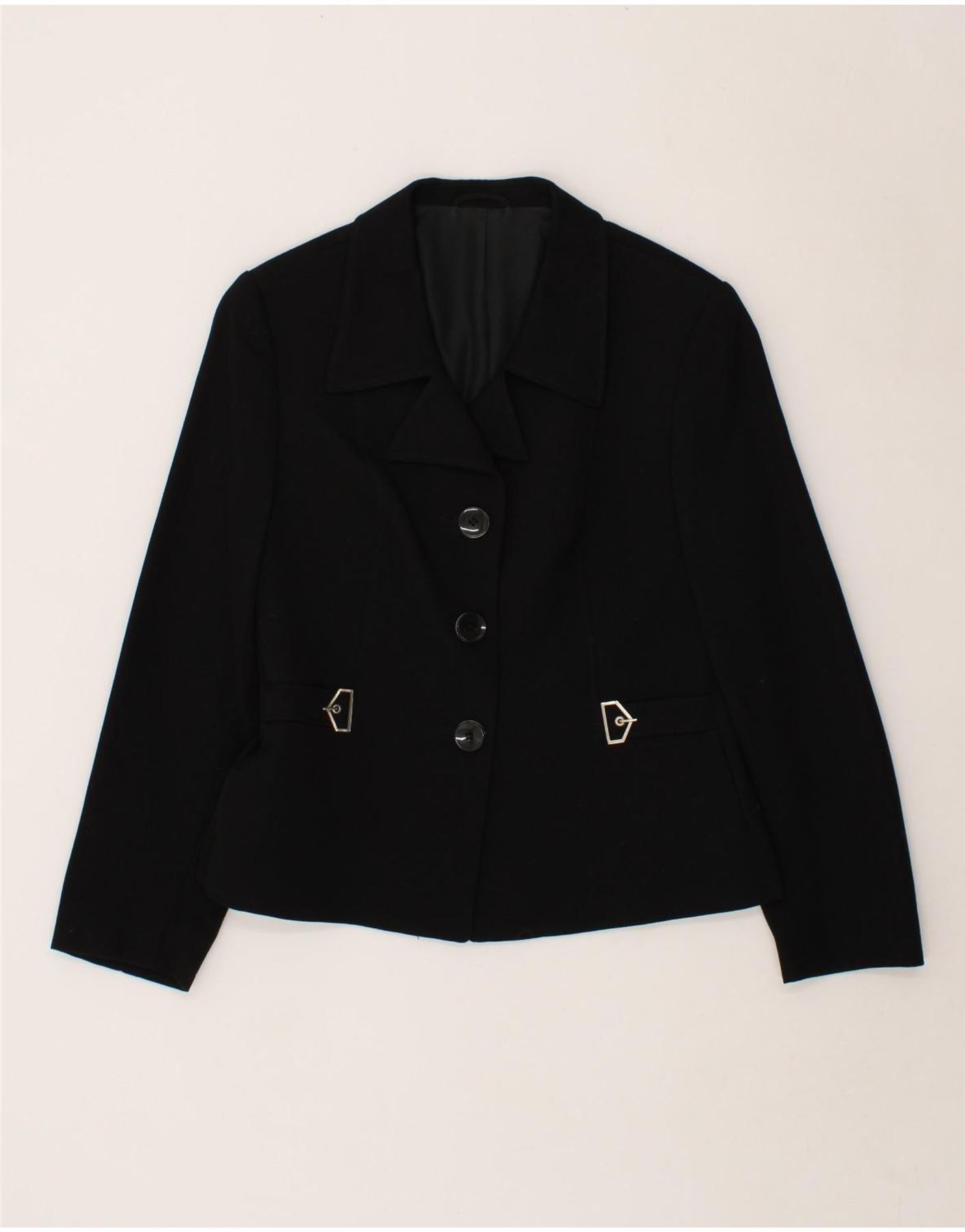 Peacoat xs on sale