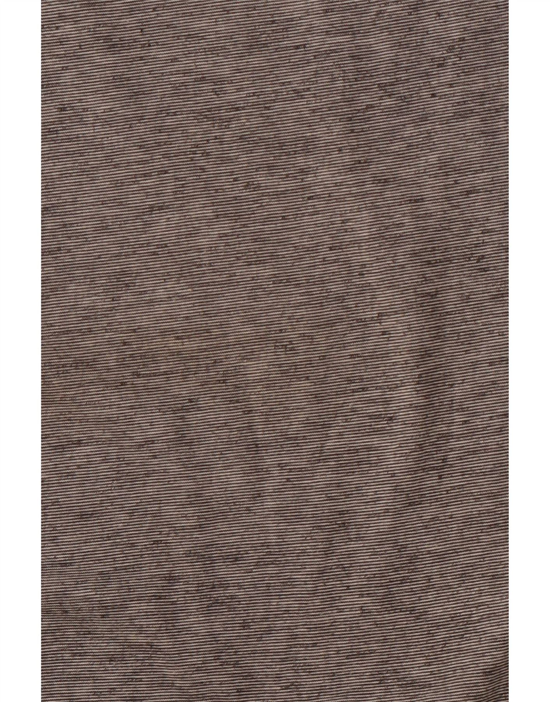 LOTTO Mens Graphic T-Shirt Top UK 44/46 2XL Grey Flecked Polyester