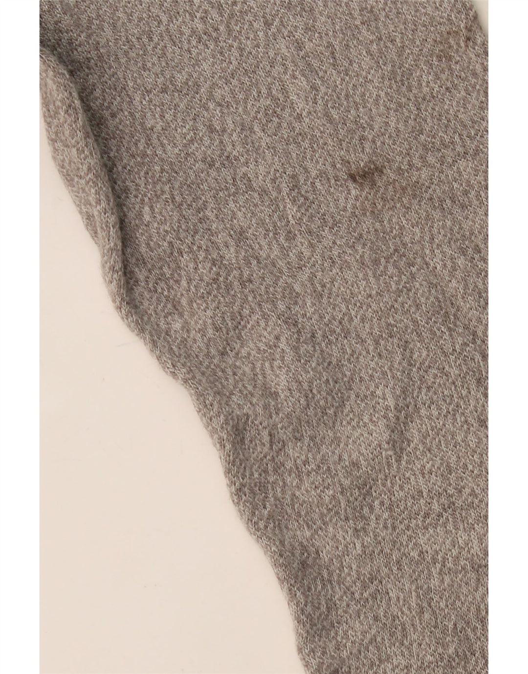 DOCKERS Mens Cardigan Sweater Small Grey Acrylic Vintage Dockers and Second-Hand Dockers from Messina Hembry 