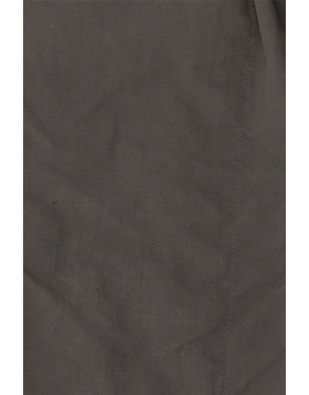 Patagonia Mens Sport Shorts Small Grey