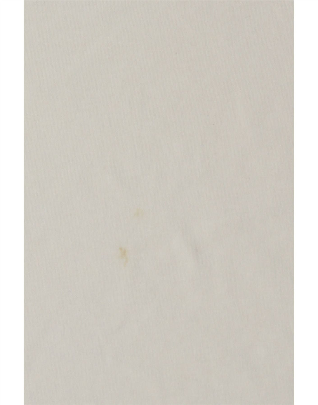 Levi's Mens Graphic T-Shirt Top 4XL White Cotton
