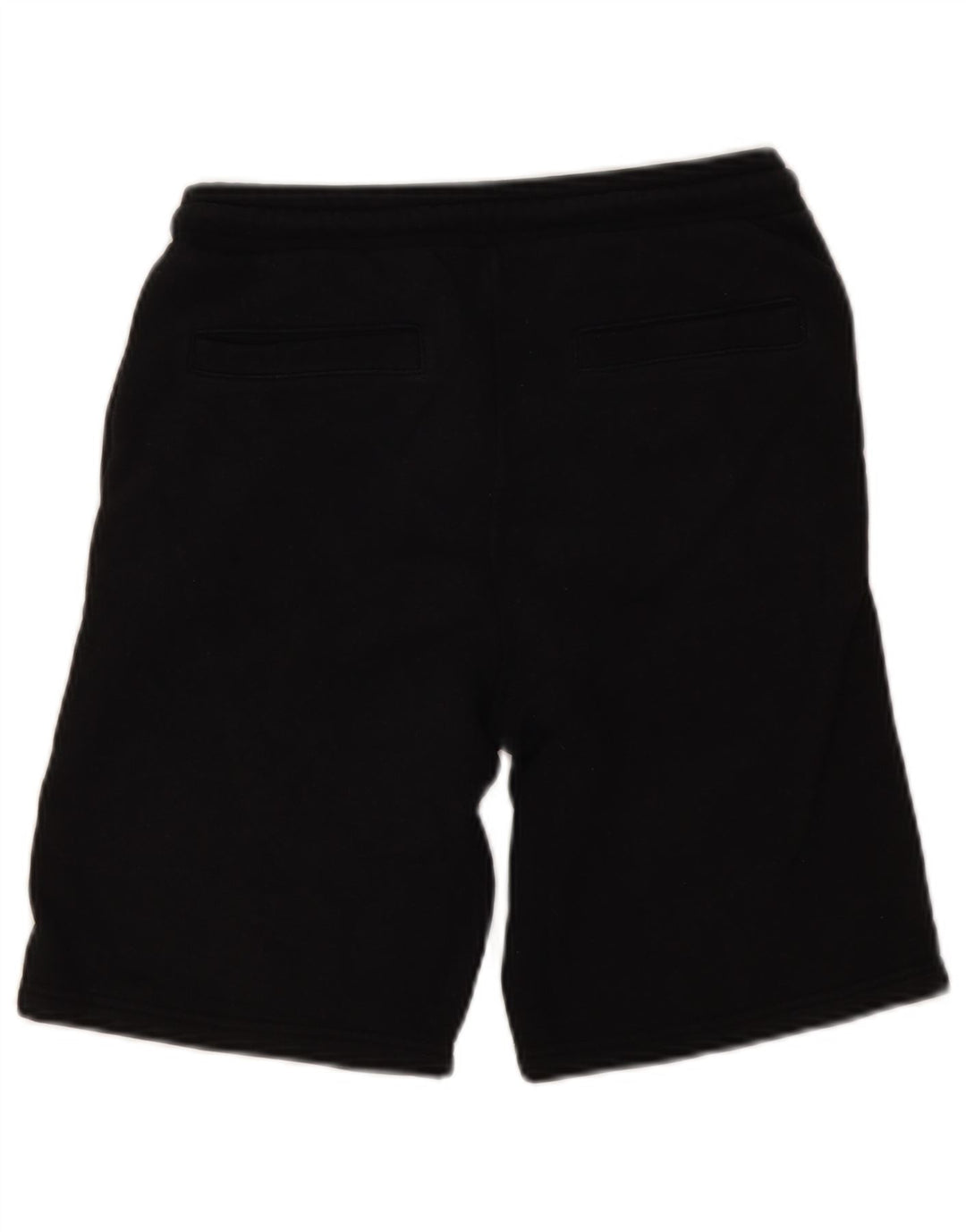 Diesel Boys Sport Shorts 11-12 Years  Black