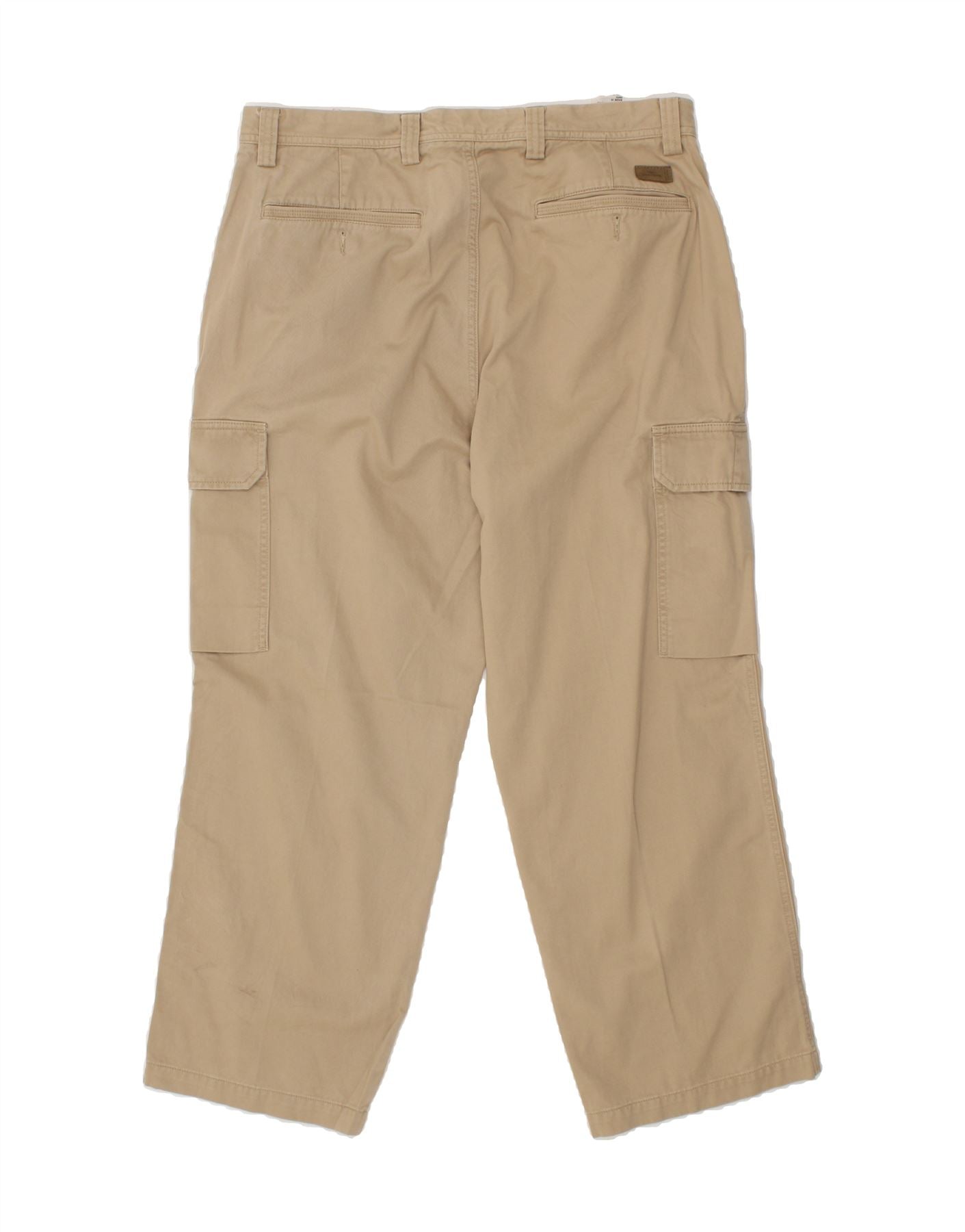 Dockers relaxed fit shorts online