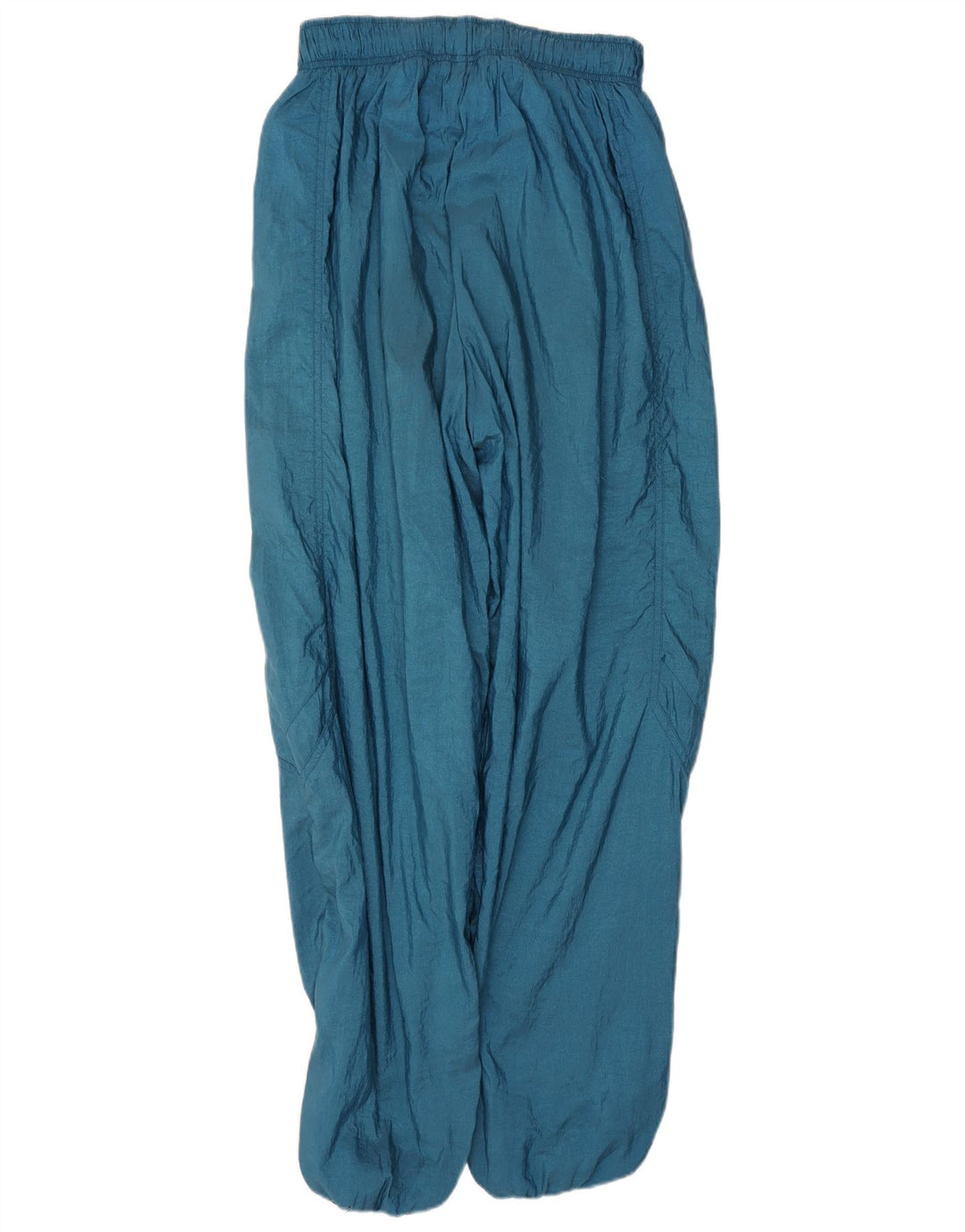 Nike Mens Challenge Court Loose Fit Full Tracksuit Medium Blue Sports